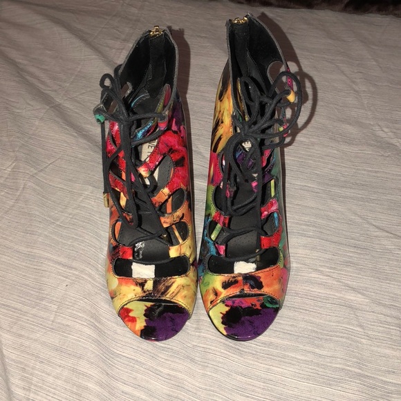 Steve Madden Shoes - Steve Madden heels